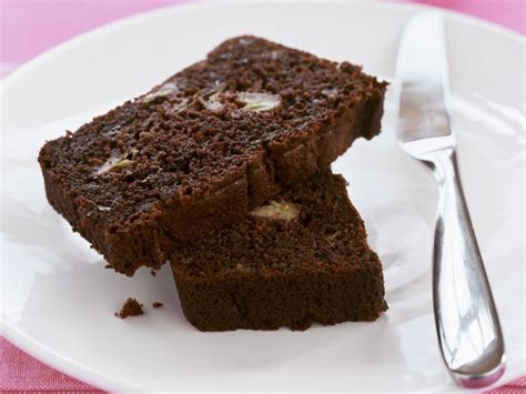 Maybe you would like to learn more about one of these? Bananen-Schoko-Kuchen Rezept | EAT SMARTER