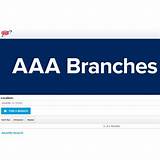 Aaa Whole Life Insurance Reviews Pictures