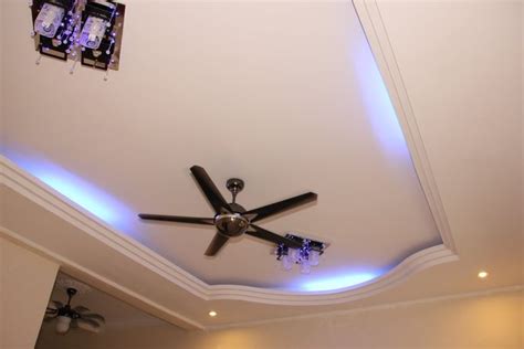 Plaster ceiling design house ceiling design ceilings period bathtub ornaments home standing bath bathtubs. False Ceiling Size : Modern Simple Ceiling Design. Modern ...