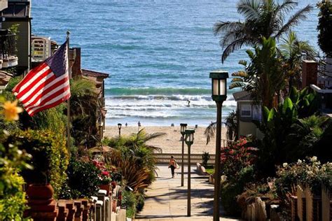 Las Sandbox South Bay Cities Of Hermosa Beach Redondo Beach