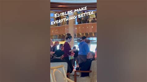 Taking Edibles On A Cruise Shippitpoint Search Result
