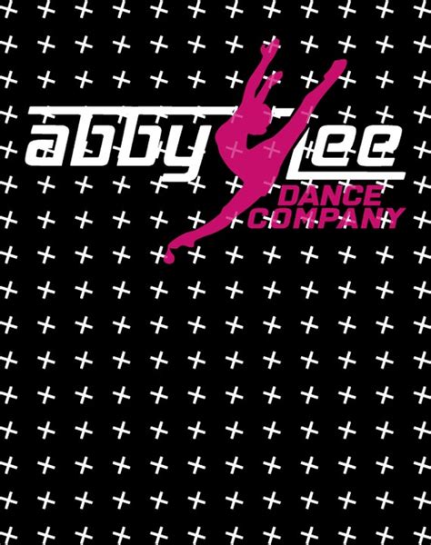 abby lee dance company merch aldc original etsy