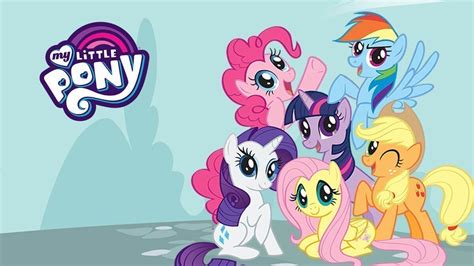 Petition · Sign For My Little Pony Season 10 ·