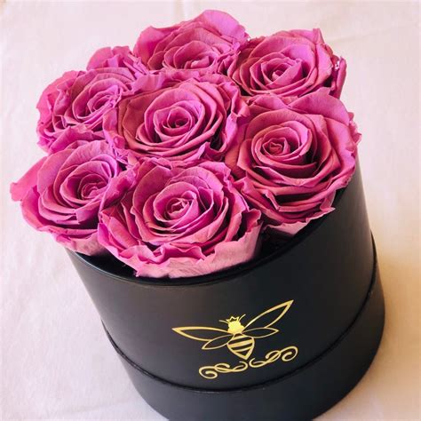 With partnerships with thousands of local florists, 1800flowers.com is able to provide fresh flowers, gift baskets and gifts with same day delivery. 15 Ways to Gift Happy Birthday Flowers - The Gift Bulb