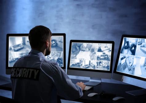 Both, dvr and nvr video recorders record the video in the digital format. DVR VS NVR What's the difference - Advice and surveys for ...