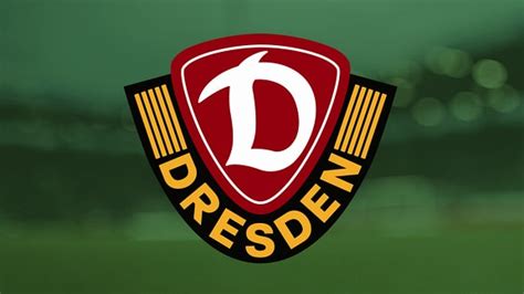 We have 190 free dinamo dresden vector logos, logo templates and icons. 3. Liga: Dynamo Dresden wochenlang ohne Becker und Stor ...