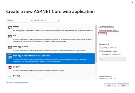 How To Work With Roles In Asp Net Core Identity Vrogue