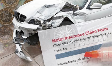Check spelling or type a new query. Car insurance WARNING: Millions drivers risk invalidating policy for flouting common rules ...