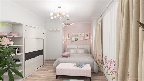 ((how much need to spend if get same number of visitors from google adwords) $46,062.00 adwords keywords: Homestyler | Free Online Floor Planner and 3D Home Design ...