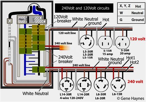 20 Amp Twist Lock Plug Wiring Diagram Cadicians Blog