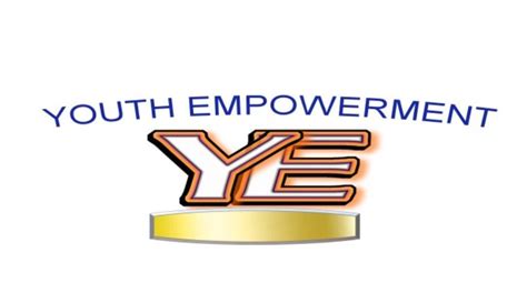 Youth Empowerment Group