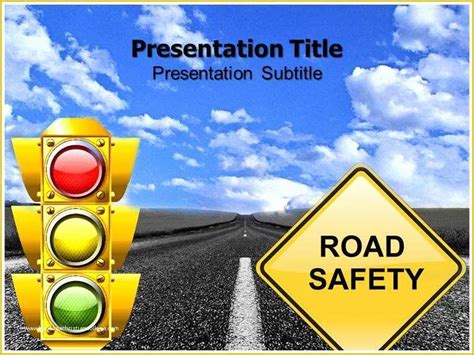 Health And Safety Powerpoint Templates Free Download Nismainfo