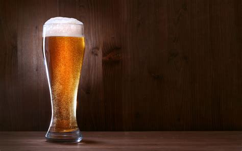 256 Beer Hd Wallpapers Backgrounds Wallpaper Abyss