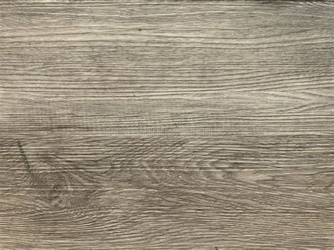 Dark Grey Wood Texture Background Stock Image Image Of Dark