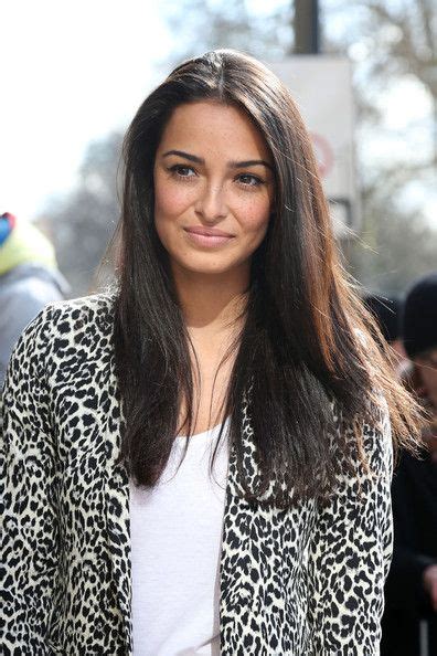 Anna shaffer is an english actress. Anna Shaffer Photos Photos: Arrivals at the TRIC Awards 2 in 2020 | Angelina jolie hair ...