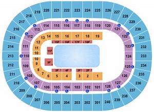 Nassau Veterans Memorial Coliseum Tickets And Nassau