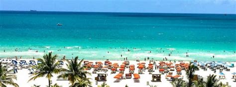 We then say in may, in summer, in 1990, in the 80s, in the last century, in the dark ages and in the future. Labor Day Weekend 2018 - South Beach Miami (Hotel & Party ...