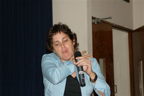 He is a member of sociedad internacional de medicina estética, of sociedad internacional de cirugía dermatológica. COMUNICACIÓN SOCIAL INFORMA: HUGO SPADAFORA, LA COBERTURA ...