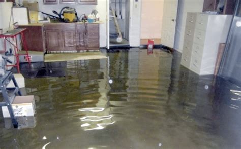 How To Protect Your House From Flood Damage Prevention Tips