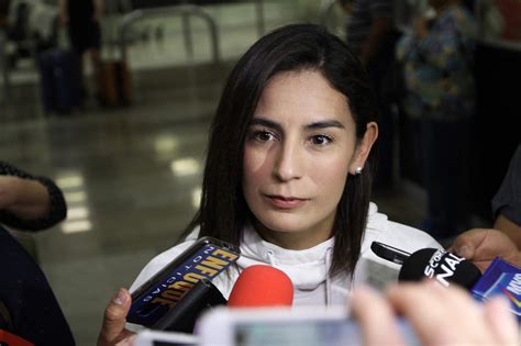 Jun 17, 2021 · tokio 2020: Paola Espinosa 'va con todo' en busca de un boleto para ...