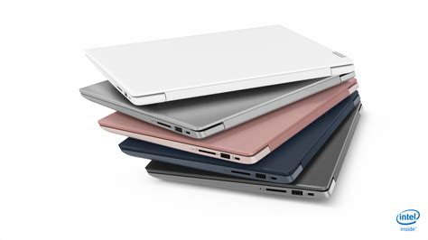 【により】 Newest Lenovo Ideapad 330s 15 6 Hd Premium Business Laptop， Intel Dual Core I3 8130u