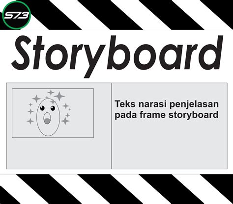 Storyboard Adalah Pengertian Fungsi Dan Cara Membuatn