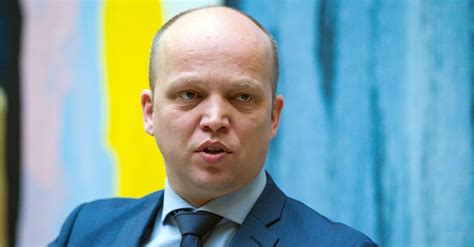 Landsmøtet skal i helgen blant annet. Se lista: Her er de viktigste sakene fra Sps landsmøte ...