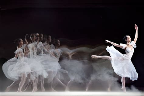 The Ballerina By Erwin Lee Via 500px Dancer Photography Ballet