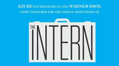The Intern Box Office Collection India Day Wise Box Office