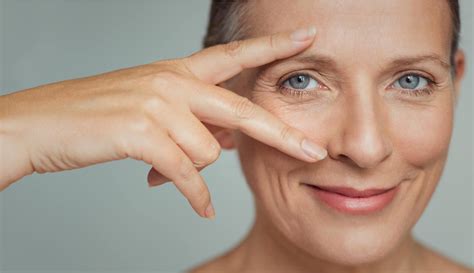 Wrinkle Relaxing Botox And Azzalure Cindy Knight Clinic