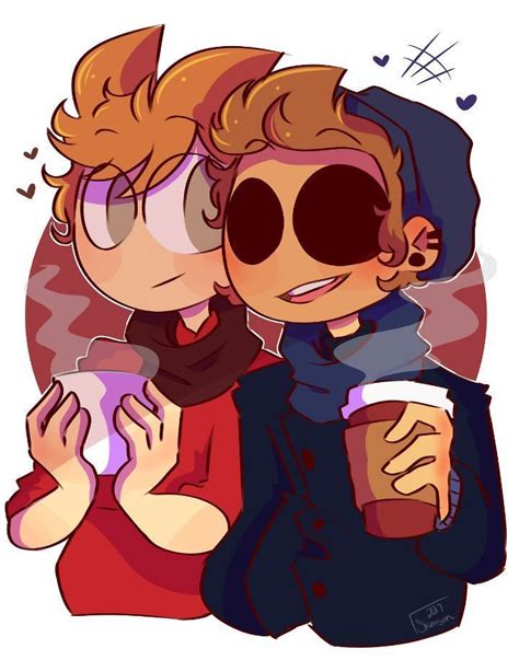 Eddsworld Imágenes Tomtord Comic Image Comics Eddsworld Memes