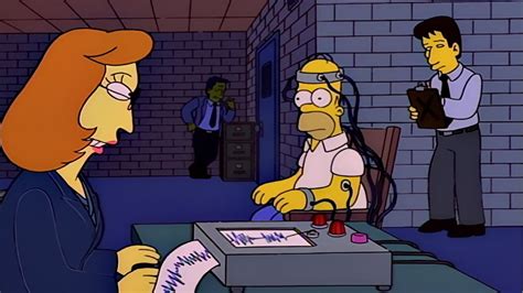 30 Staffeln Simpsons Wir Zeigen Euch Welche Staffeln Am Besten Sind