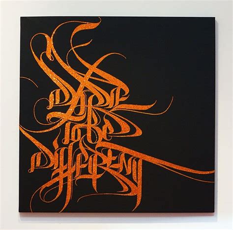 Calligraphy Types Beautiful Calligraphy Calligraphy Painting