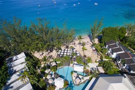 Hotels In St James Barbados Colony Club By Elegant Hotels