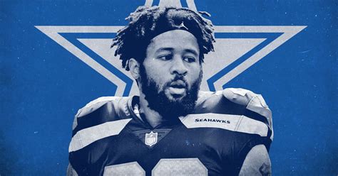 Request the live music you would like to hire and find exactly the live music you want. Earl Thomas Loves the Cowboys—but Do the Cowboys Love Him Back? - The Ringer