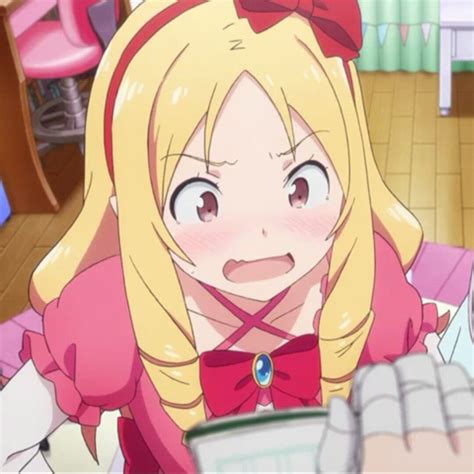 Anime Face Reaction Animeme Animemes Memes Meme Aesthetic Hot