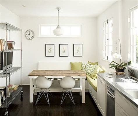 Small Kitchen Inspiration 10 Design Ideas Freshnist