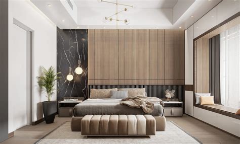 Full 4k Collection Of Amazing Simple Bedroom Design Images Top 999
