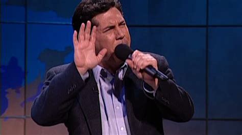 Watch Saturday Night Live Highlight Weekend Update Segment Celebrity Gossip NBC Com