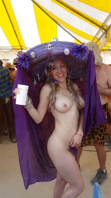 Naked Women Festivals Pics Xhamster Hot Sex Picture