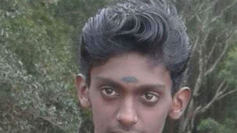 All Accused Walk Free In Sensational Murder Of Cpm Activist In Kerala