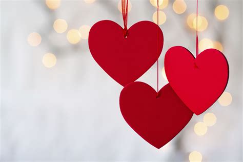 Free Download Valentines Day Desktop Wallpapers Top