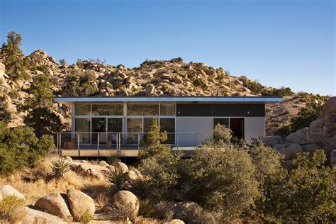 10 Of The Most Amazing Modern Prefab Modular Homes In The