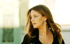 According to the research, yes: Recap of Ep 5595 (07.10.14)