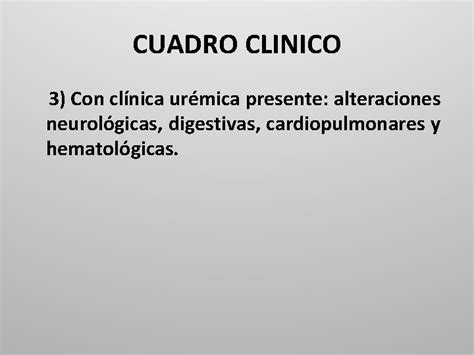 Enfermedad Renal Cronica Agudizada Terapia Dialitica Adolfo Villarreal