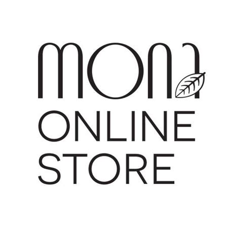 Mona Online Outlet Store