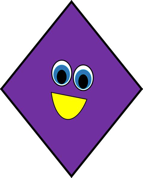 Free Purple Shape Cliparts Download Free Purple Shape Cliparts Png