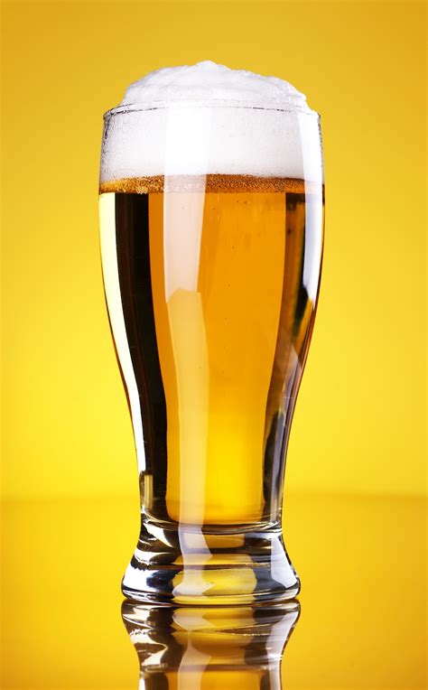 Beer Wallpaper HD Wallpapers Download Free Map Images Wallpaper [wallpaper684.blogspot.com]