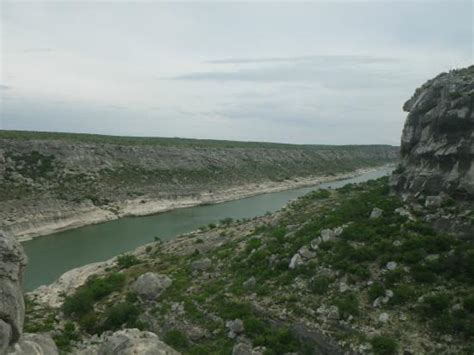 Lower Pecos River Comstock 2020 All You Need To Know Before You Go