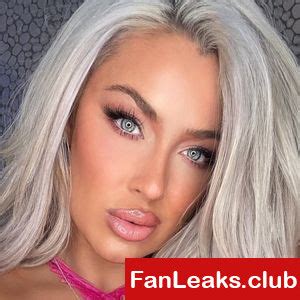 Laci Kay Somers Onlyfans Leaked Nudes